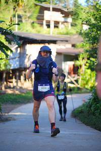 BIB: 
                            <button type="button" onclick="openModal(19335772)" class="btn btn-primary btn-sm float-right btn-popup" data-toggle="modal" data-target=".modal-high-quality">
                        <i class="fas fa-shopping-cart"></i> Add to Cart
                    </button>
                                            <button type="button" onclick="isThisMe(19335772, true)" class="btn btn-success btn-sm float-right btn-popup btn-isme hidden" data-toggle="tooltip" data-placement="bottom" title="นี่คือรูปของคุณใช่ไหม คลิกที่นี่เพื่อเอาเข้าอัลบั้ม">
                        <i class="fas fa-plus"></i> Add to album
                    </button>
                    <button type="button" onclick="isThisMe(19335772, false)" class="btn btn-warning btn-sm float-right btn-popup btn-isnotme hidden">
                        <i class="fas fa-ban"></i> Remove from album
                    </button>